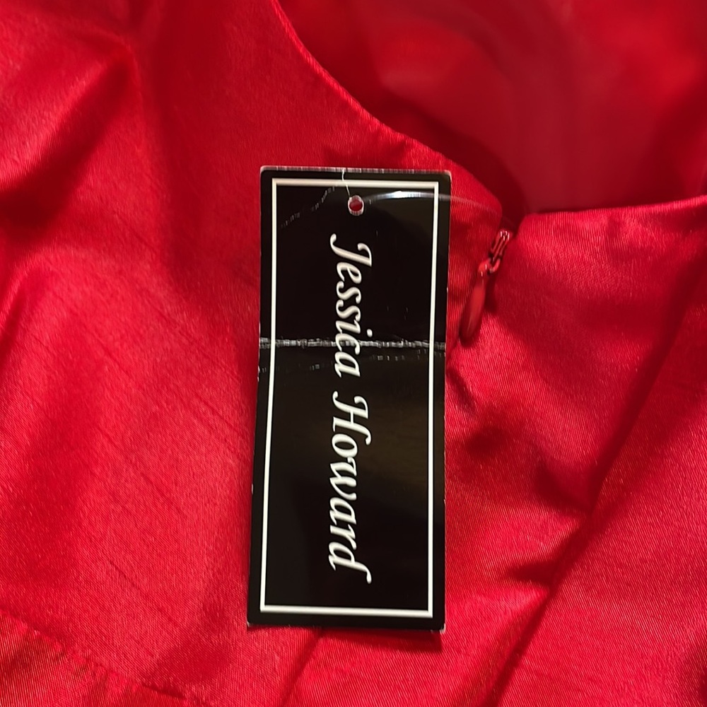 Jessica Howard Party dress - Picture 8 of 9